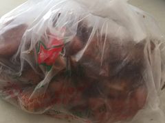 -琴岛骨里香(宁夏路店)