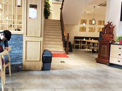 -朱鸿兴面馆(镇湖店)
