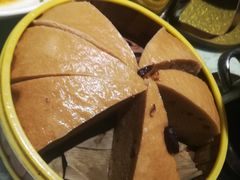 -吴越荣记苏州菜·松鼠桂鱼100%活鱼现做(斜塘老街店)
