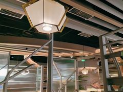 -湊湊火锅·茶憩(皇姑万象汇店)