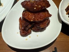-廊亦舫Lang Yi Fang Restaurant(金桥店)