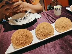 -粤匠·澳门点心粤菜海鲜(澳门半岛店)