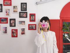 -Eckl’s爱氏热狗(猫街店)