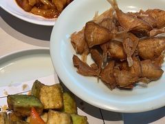 -百富源·海鲜辽菜(浑河堡店)
