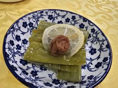 -龙图阁海鲜饭店