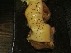 -鸟内会(河北路店)