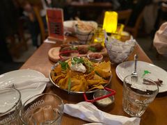 -COMMUNE幻师(上邦百汇城店)