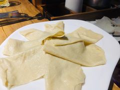 -巴奴毛肚火锅(六天地店)