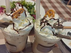 -米斯特比萨(罗斯福店)