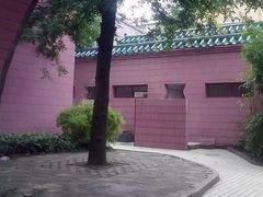 -长江大学附属实验中学