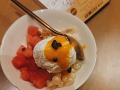 -隐溪茶馆(金虹桥店)