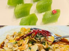 -麟1929(外滩店)