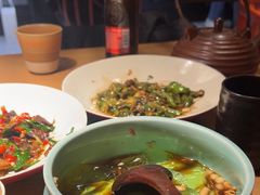 -吃饭皇帝大(解放西路店)
