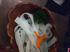 -湊湊火锅·茶憩(皇姑万象汇店)