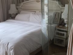 -白金汉爵大酒店(相城店)