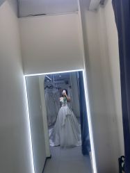 -北遇映画PHOTO GRAPHY STUDIO