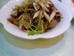 android_upload_pic-蜀留香火锅(西南角店)