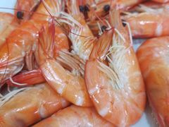 -源海渔村·现捞海鲜(大角湾店)
