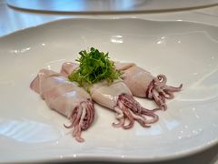 -盛福楼·惠山宴(盛岸路店)