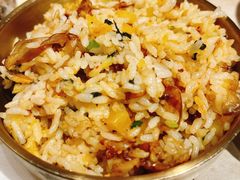 -牛人·雪花牛·木炭烤肉(昆山陆家店)