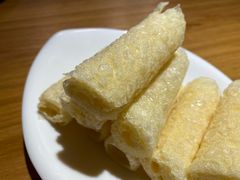 -霸王虾·小龙虾香辣蟹(玉林店)