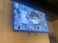 -潇湘阁(昆泰国际大厦店)