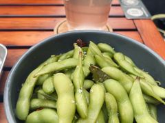 -京A Taproom·精酿餐吧(CBD店)