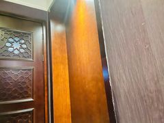 -花悦四季足道会所(钟家村店)