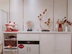 -茜尔维亚修身连锁(杨浦五角场店)