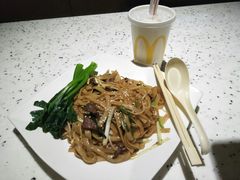 -百威KTV(恒福路店)