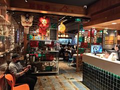 -顺鹅季·非遗烧鹅(六道口店)