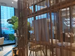 -必胜客(长瀛商业广场店)