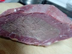 -刘纪孝腊牛羊肉(北广济街店)