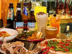 -COMMUNE幻师(上邦百汇城店)