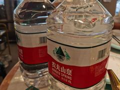 -粤顺渔坊·中山脆肉鲩火锅(清湖店)