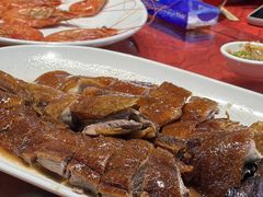 -大笑饭堂(甲子桥店)