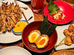 -Fukumimi·美醉堂 居酒屋(金尚店)