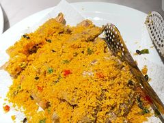-船歌·鱼水饺青岛菜(闽江二路店)