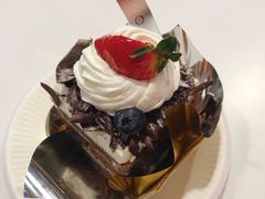 -ICHIDO宜芝多(碧云山庄店)