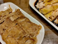 -知味观(湖滨店)