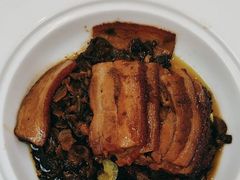 -眉州东坡(亚运村店)