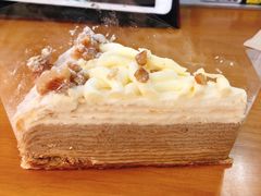 -星巴克(杭州银泰城西一店)