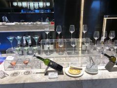 -鹭江潮餐厅•福建菜(鹭江佲家酒店)