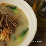 地道老川菜顺风123，圣诞聚餐，不错的选择！✨