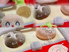 -海底捞火锅(杭州天虹购物中心店)