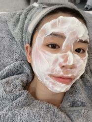 -柒朵科技美肤中心