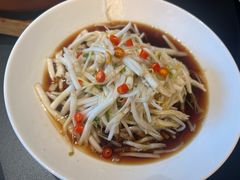 -红厨巷·淮扬菜(熙南里店)