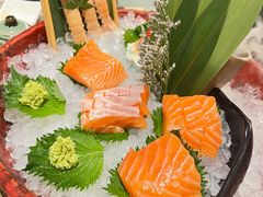 -一绪に和牛寿喜烧(龙华壹方天地店)