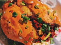 -胡桃里音乐酒馆(曲江店)