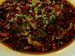 -渔歌子鱼头王(郑州总店)